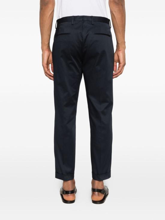 26SS 세네레 팬츠 DENVERPA101 25 Blue - CENERE