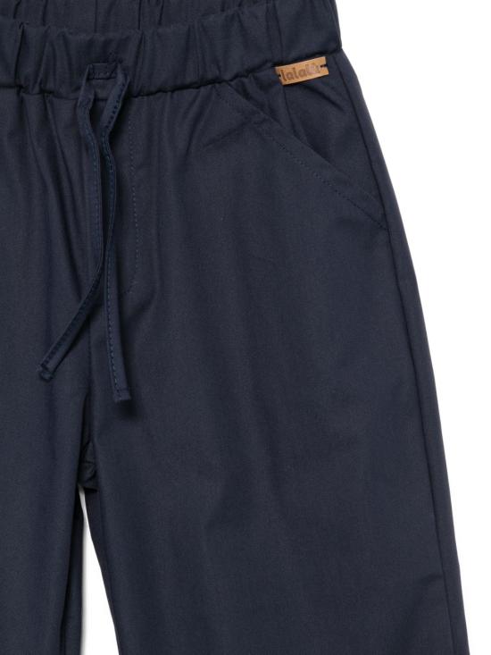 26SS [키즈] 라라루 팬츠 PTL230RB BLU Blue - LALALU