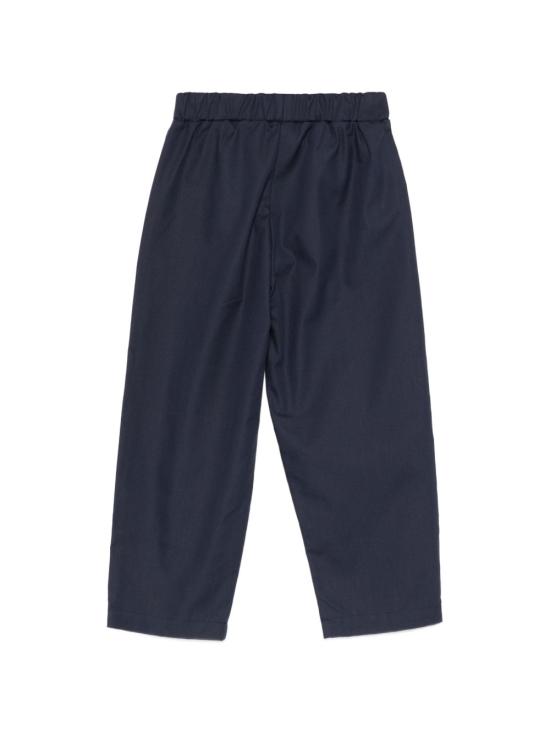 26SS [키즈] 라라루 팬츠 PTL230RB BLU Blue - LALALU