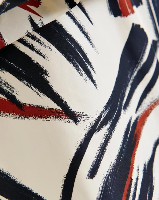 26SS 에센셜앤트워프 민소매 티셔츠 JILLIAN J3BU Burned red - ESSENTIEL ANTWERP