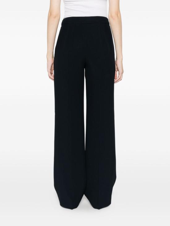 26SS 비아 마시니 80 스트레이트 팬츠 M976 MB424 Blue - VIA MASINI 80