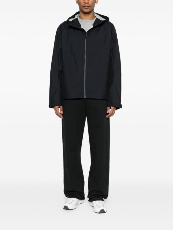 26SS 캐나다구스 자켓 5644MT 9061 Black - CANADA GOOSE