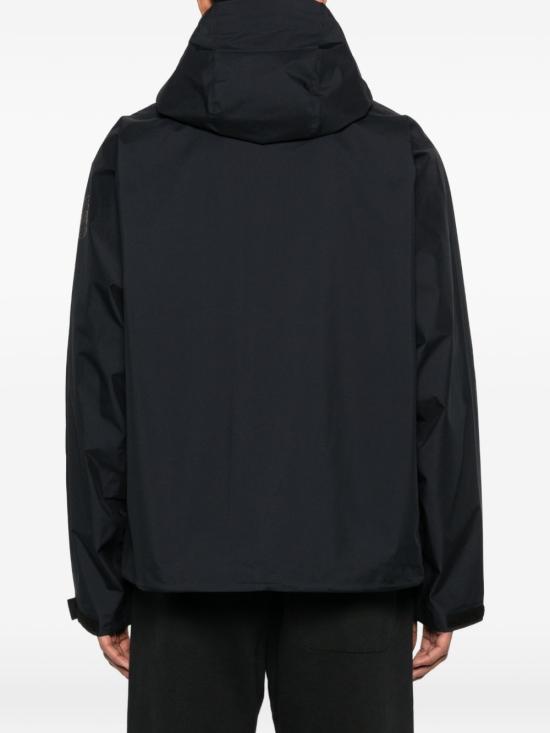 26SS 캐나다구스 자켓 5644MT 9061 Black - CANADA GOOSE