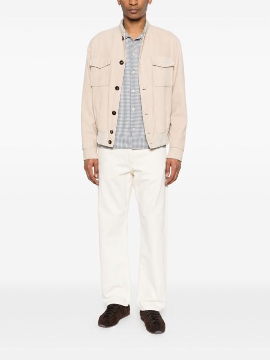 26SS 몬테도로 패딩 6P0036 MP041400 - MONTEDORO