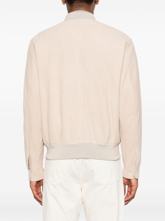 26SS 몬테도로 패딩 6P0036 MP041400 - MONTEDORO