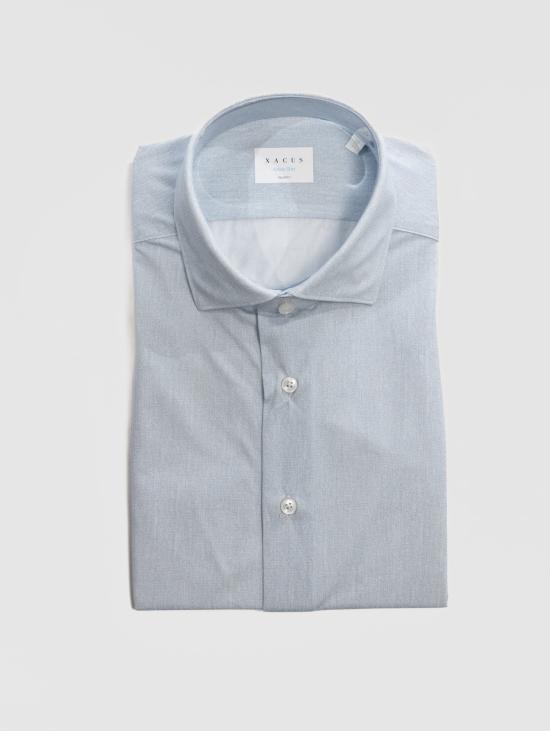 26SS 싸쿠스 셔츠 ACT55ML 21652001