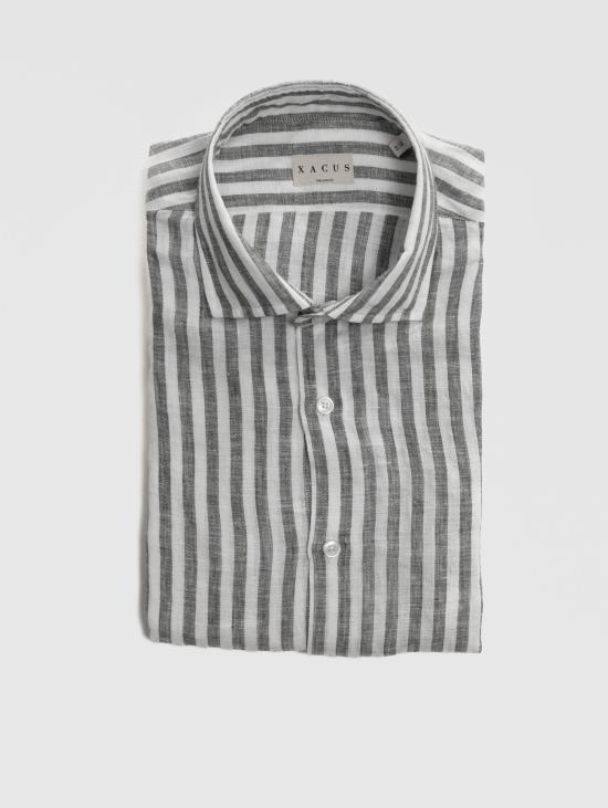 26SS 싸쿠스 셔츠 748ML 21221006