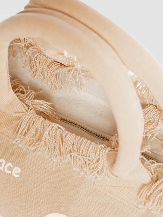 26SS 세인트바쓰 가방 VANI00100102l - MC2 SAINT BARTH