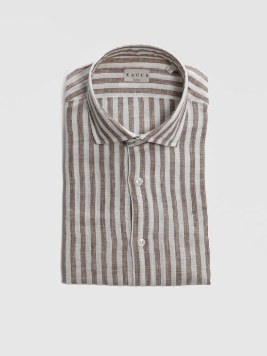 26SS 싸쿠스 셔츠 748ML 21221007