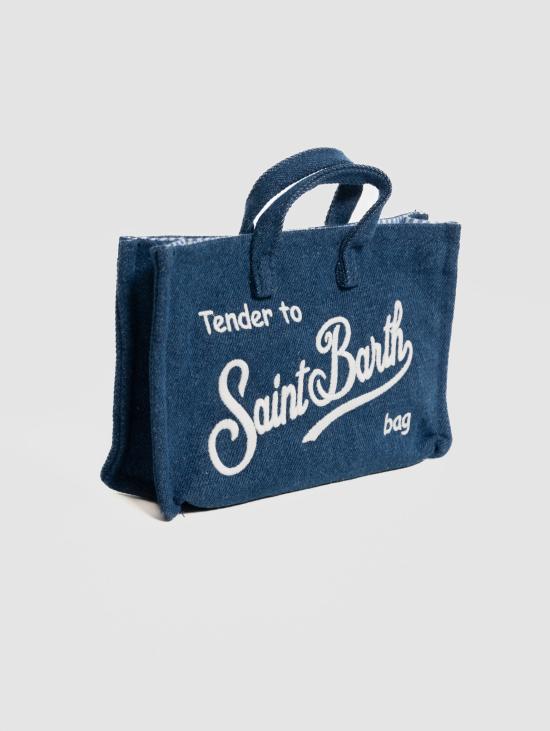 26SS 세인트바쓰 가방 PHONE00900436l - MC2 SAINT BARTH