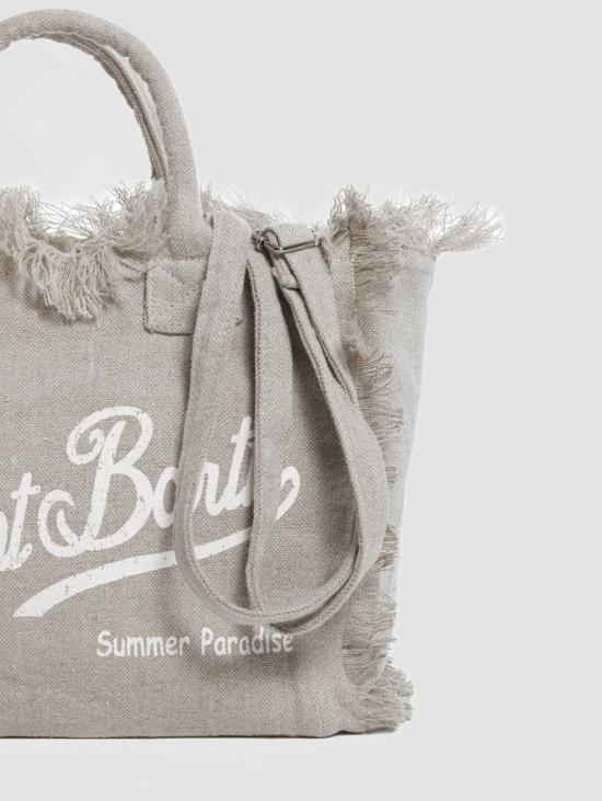 26SS 세인트바쓰 가방 COL001801139l - MC2 SAINT BARTH