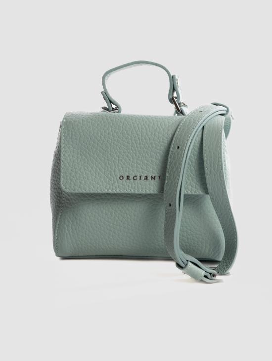 26SS 오르치아니 가방 B02019sof - ORCIANI