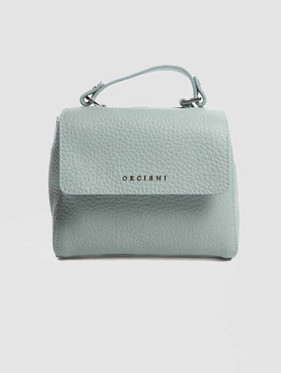 26SS 오르치아니 가방 B02019sof