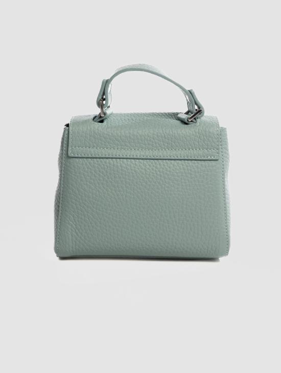 26SS 오르치아니 가방 B02019sof - ORCIANI