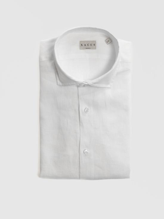 26SS 싸쿠스 셔츠 748ML 11297001