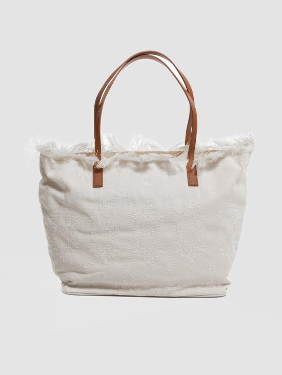 26SS 세인트바쓰 가방 CBF000101034l - MC2 SAINT BARTH