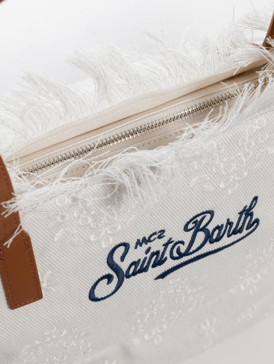 26SS 세인트바쓰 가방 CBF000101034l - MC2 SAINT BARTH