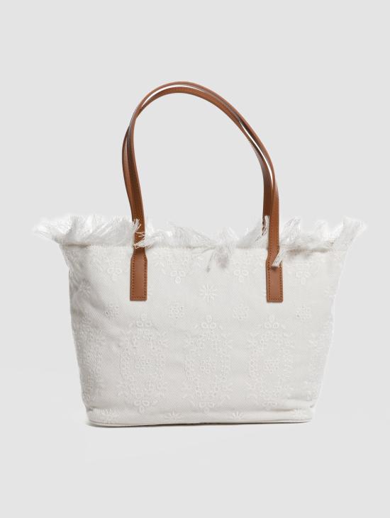 26SS 세인트바쓰 가방 CBMF00101034l - MC2 SAINT BARTH