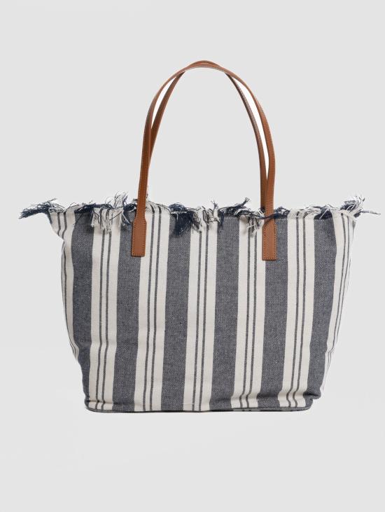 26SS 세인트바쓰 가방 CBF000101762l - MC2 SAINT BARTH