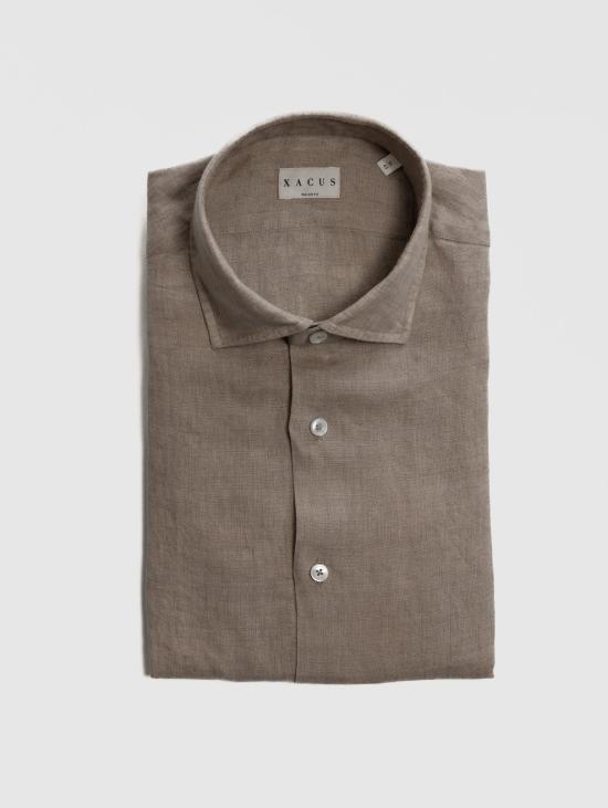 26SS 싸쿠스 셔츠 748ML 11297016