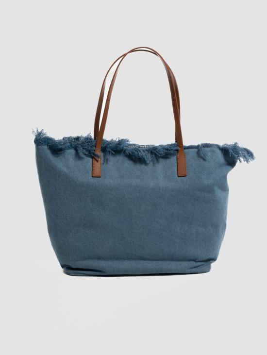 26SS 세인트바쓰 가방 CBF000100436l - MC2 SAINT BARTH