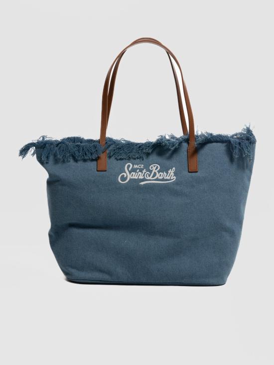 26SS 세인트바쓰 가방 CBF000100436l