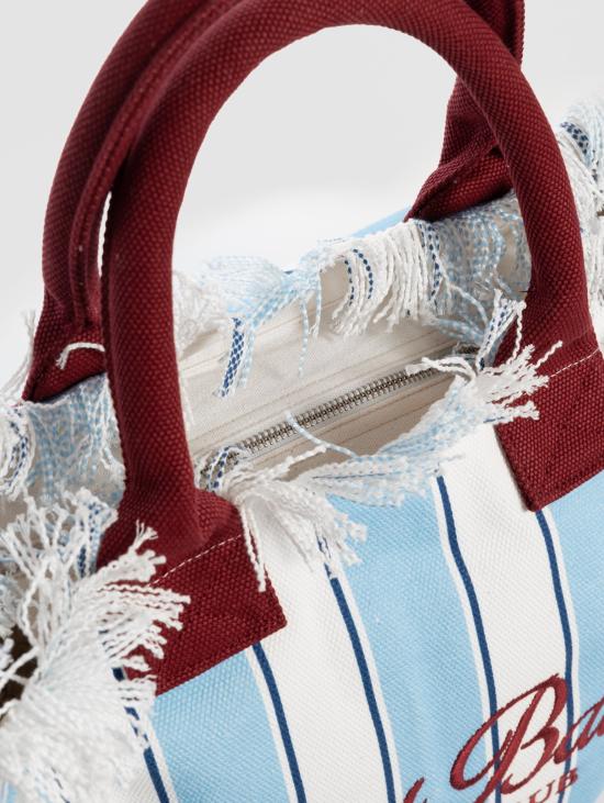 26SS 세인트바쓰 가방 VANI00100938l - MC2 SAINT BARTH