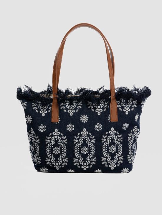 26SS 세인트바쓰 가방 CBMF00101773l - MC2 SAINT BARTH