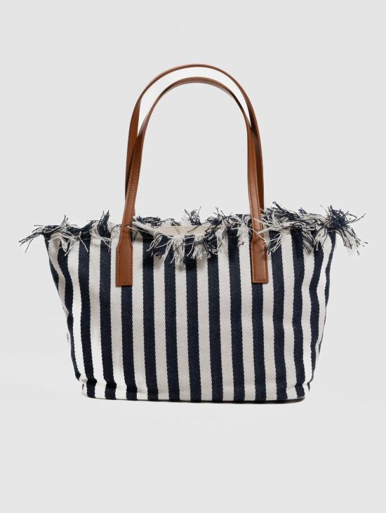 26SS 세인트바쓰 가방 CBMF00101768l - MC2 SAINT BARTH