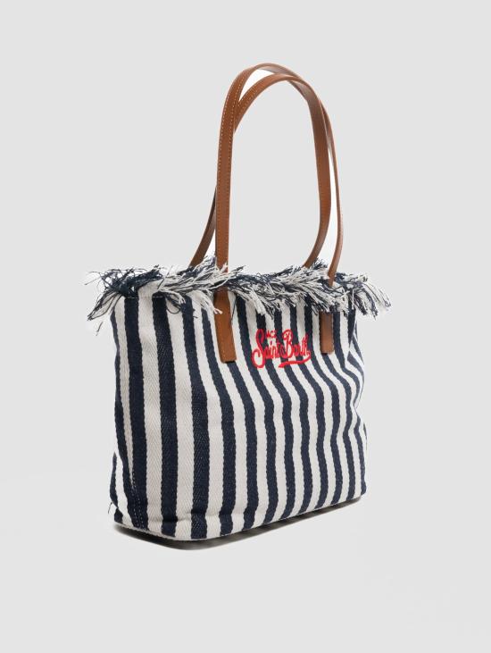 26SS 세인트바쓰 가방 CBMF00101768l - MC2 SAINT BARTH