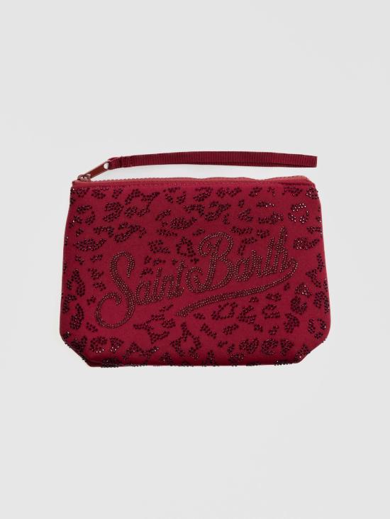 26SS 세인트바쓰 가방 ALI003200269l