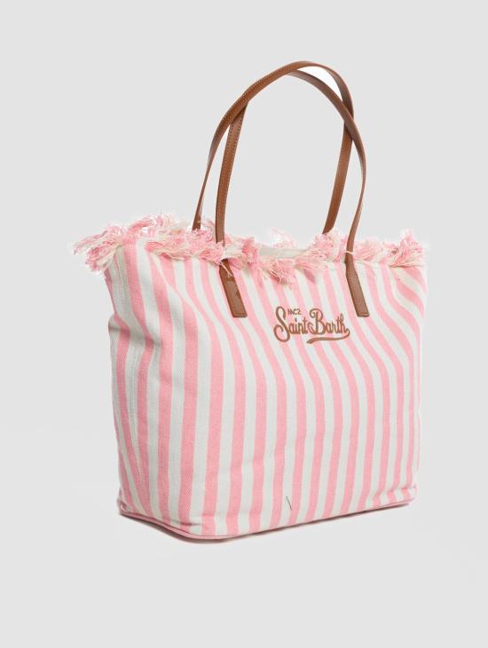 26SS 세인트바쓰 가방 CBF000101764l - MC2 SAINT BARTH