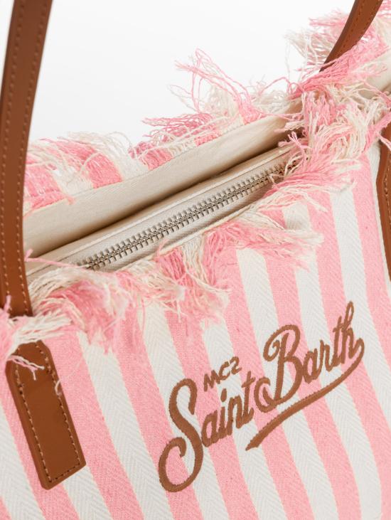 26SS 세인트바쓰 가방 CBF000101764l - MC2 SAINT BARTH