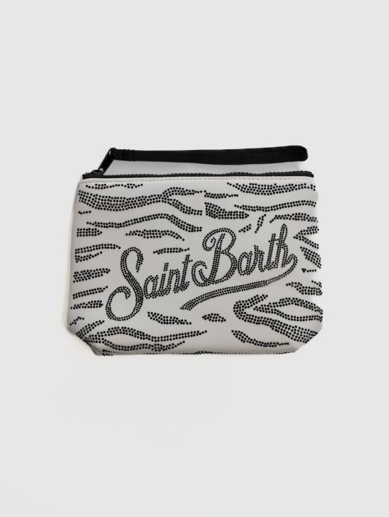 26SS 세인트바쓰 가방 ALI003200271l