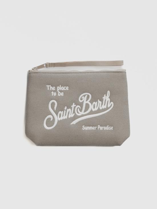 26SS 세인트바쓰 가방 ALI004701336l