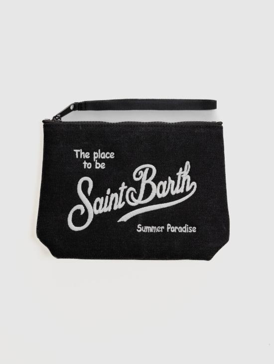 26SS 세인트바쓰 가방 ALI004701265l