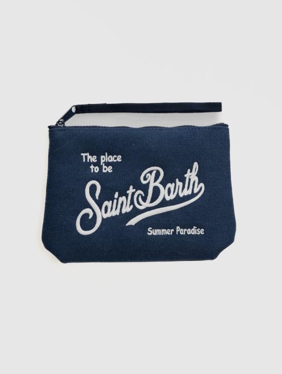 26SS 세인트바쓰 가방 ALI004700244l