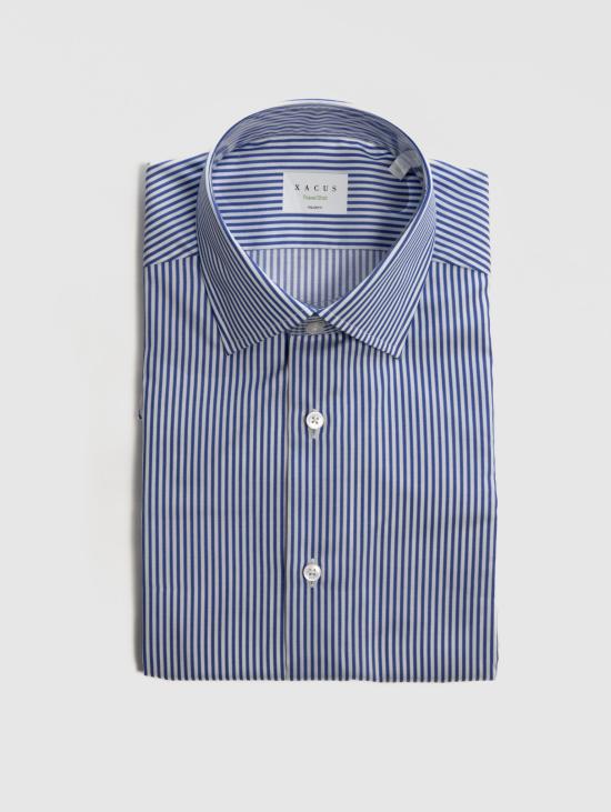 26SS 싸쿠스 셔츠 WF531ML 11807004