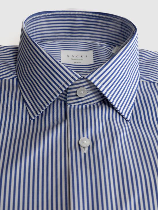 26SS 싸쿠스 셔츠 WF531ML 11807004 - XACUS