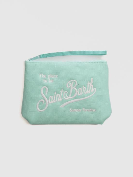 26SS 세인트바쓰 가방 ALI004701271l