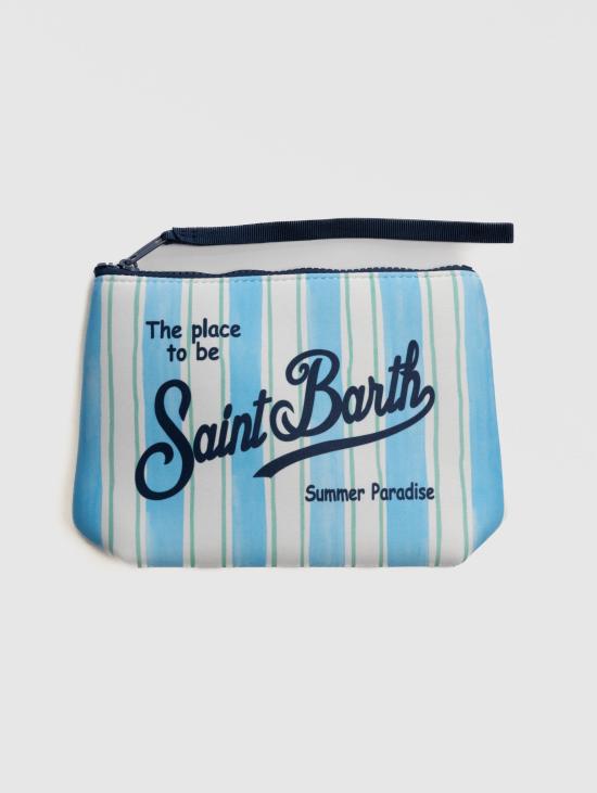 26SS 세인트바쓰 가방 ALIN00100925l