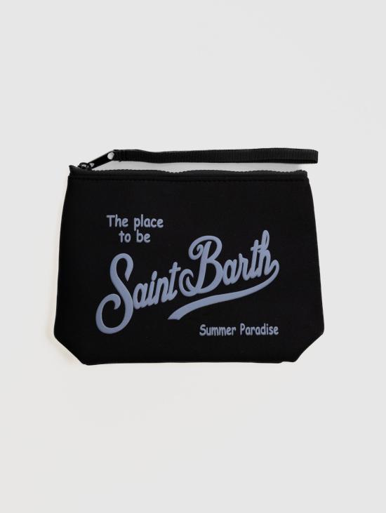 26SS 세인트바쓰 가방 ALIN00108503l