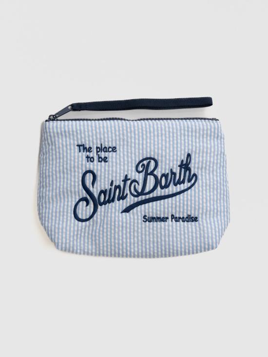 26SS 세인트바쓰 가방 ALI004900361l