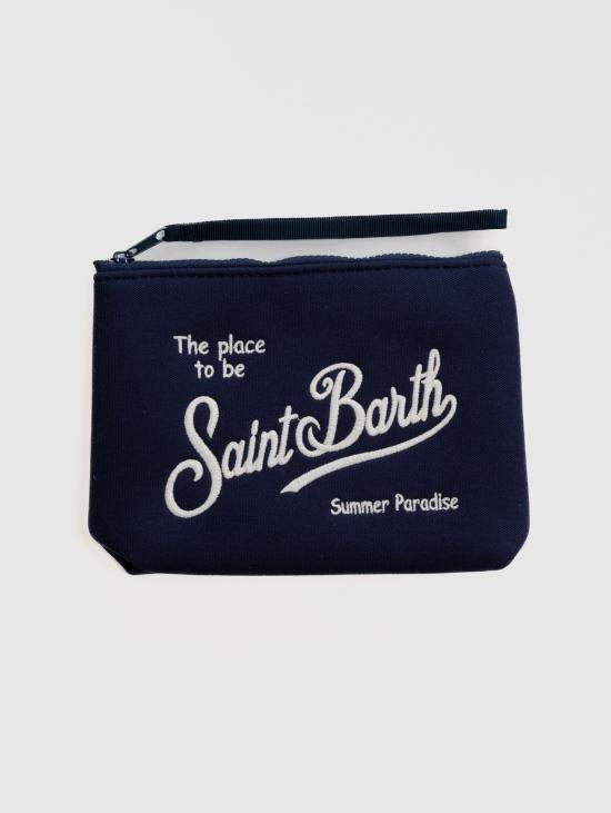 26SS 세인트바쓰 가방 ALI000800244l