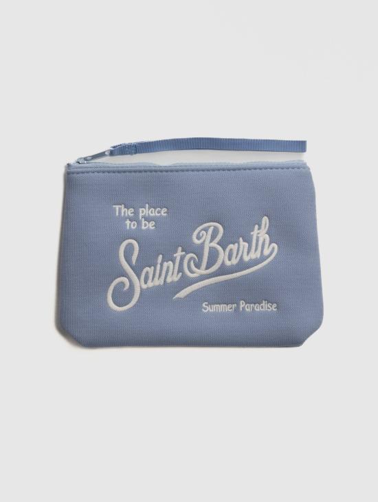 26SS 세인트바쓰 가방 ALI000801268l