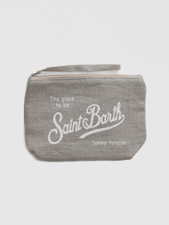 26SS 세인트바쓰 가방 ALI000401139l