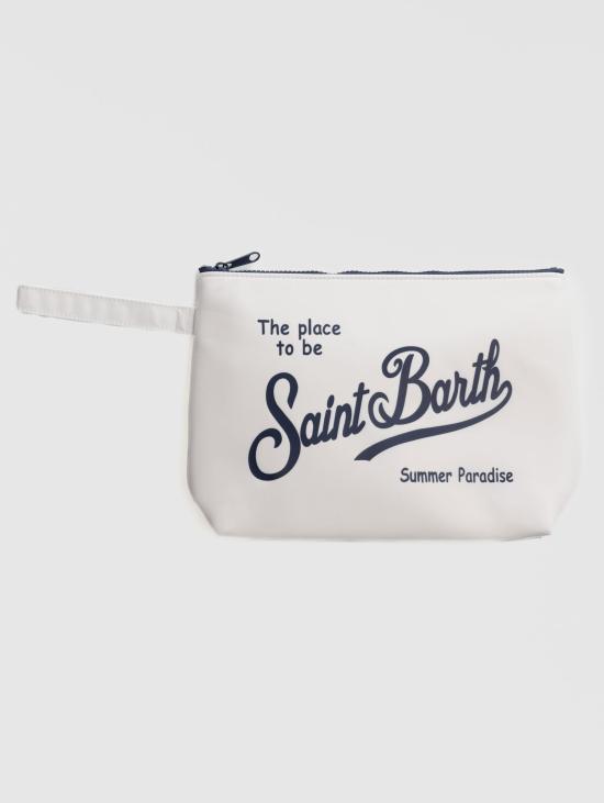 26SS 세인트바쓰 가방 ALI005407547l