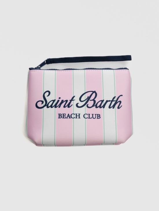 26SS 세인트바쓰 가방 ALIN00100760l