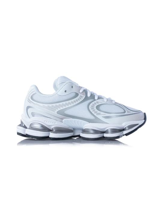 26SS 뉴발란스 스니커즈 U20004GMscarpa lifestyle - NEW BALANCE