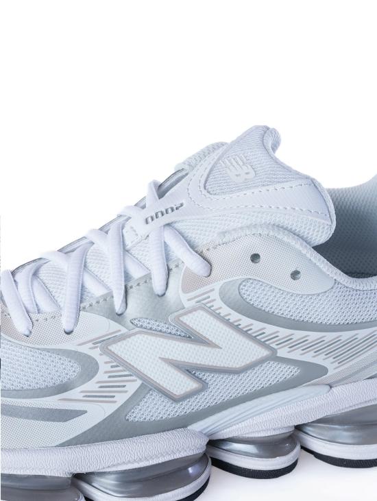 26SS 뉴발란스 스니커즈 U20004GMscarpa lifestyle - NEW BALANCE